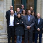ccbxl02