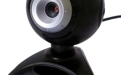 Pour un conseil communal retransmis par webcam