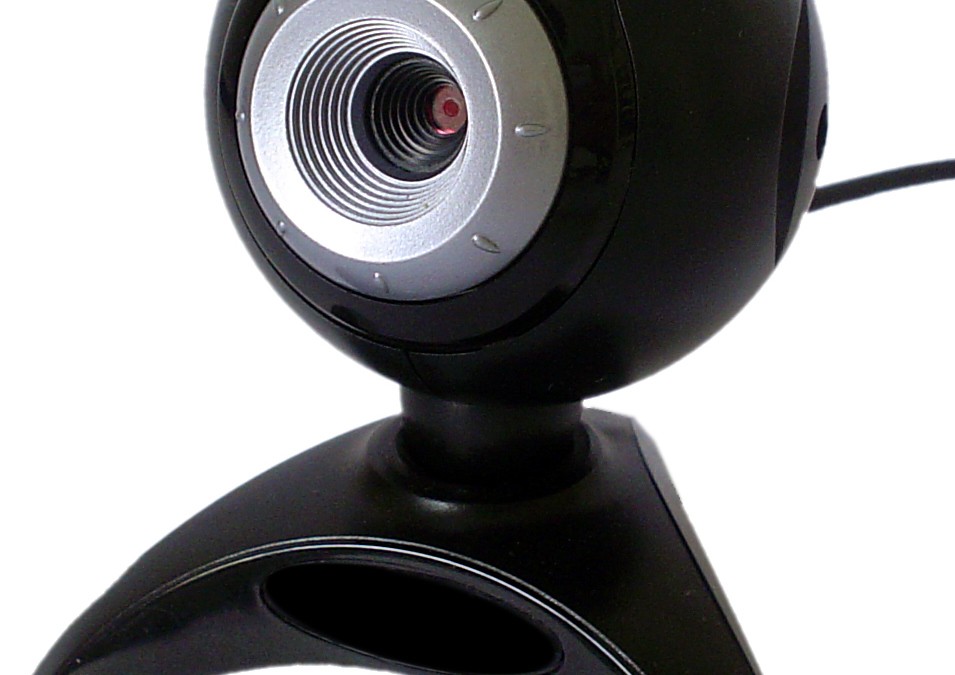 Pour un conseil communal retransmis par webcam