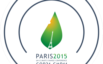 COP21 : Une obligation de résultat !