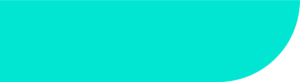 X_shape-up_turquoise