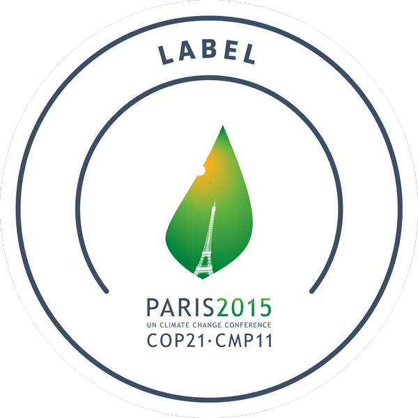 COP21 : Une obligation de résultat !